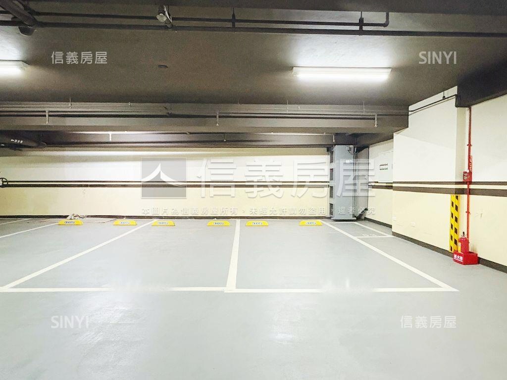 捷運東門金華九野樹海美景房屋室內格局與周邊環境