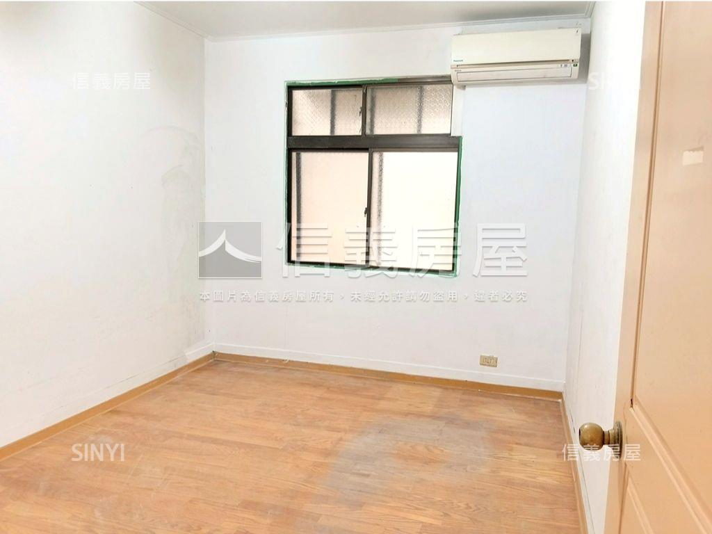 星雲街方正３樓美寓房屋室內格局與周邊環境