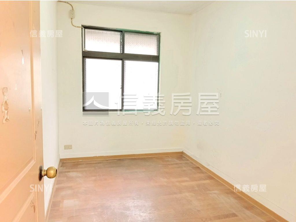 星雲街方正３樓美寓房屋室內格局與周邊環境