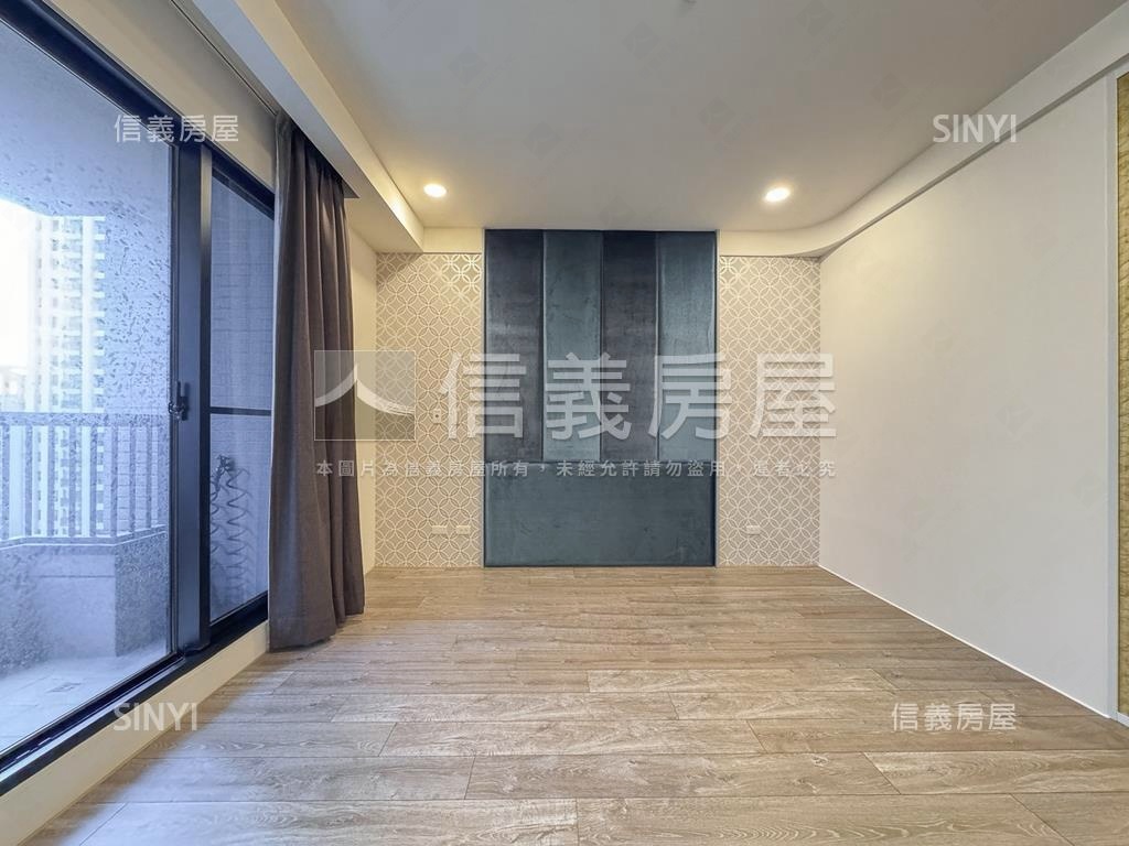 德鑫Ａ＋７㊝鋼骨層峰寓所房屋室內格局與周邊環境