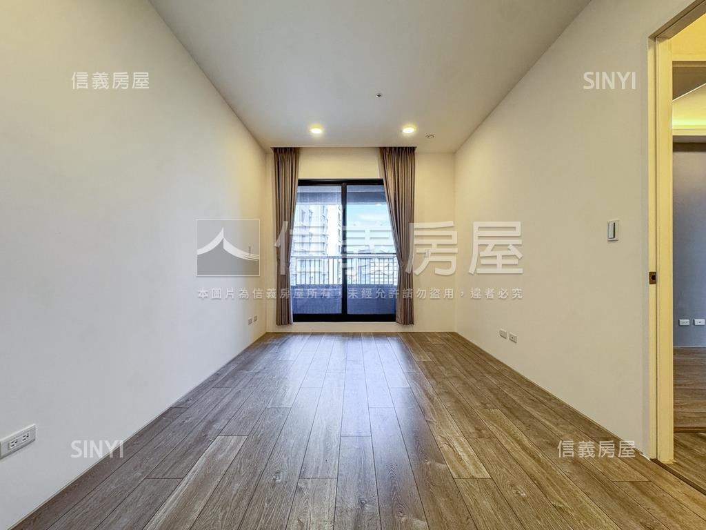德鑫Ａ＋７㊝鋼骨層峰寓所房屋室內格局與周邊環境