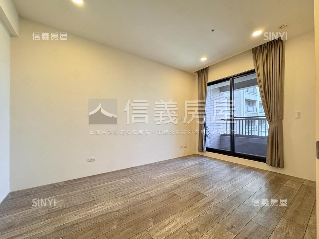 德鑫Ａ＋７㊝鋼骨層峰寓所房屋室內格局與周邊環境