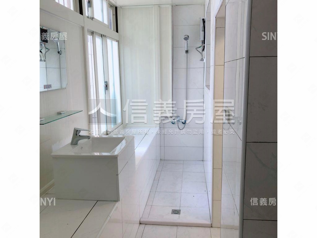 捷運徐匯中學收租寶房屋室內格局與周邊環境