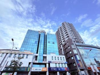 捷運徐匯中學收租寶