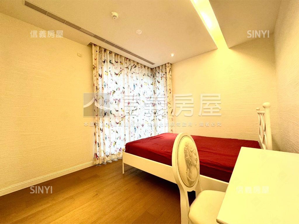 稀有三輝白宮典雅豪邸房屋室內格局與周邊環境