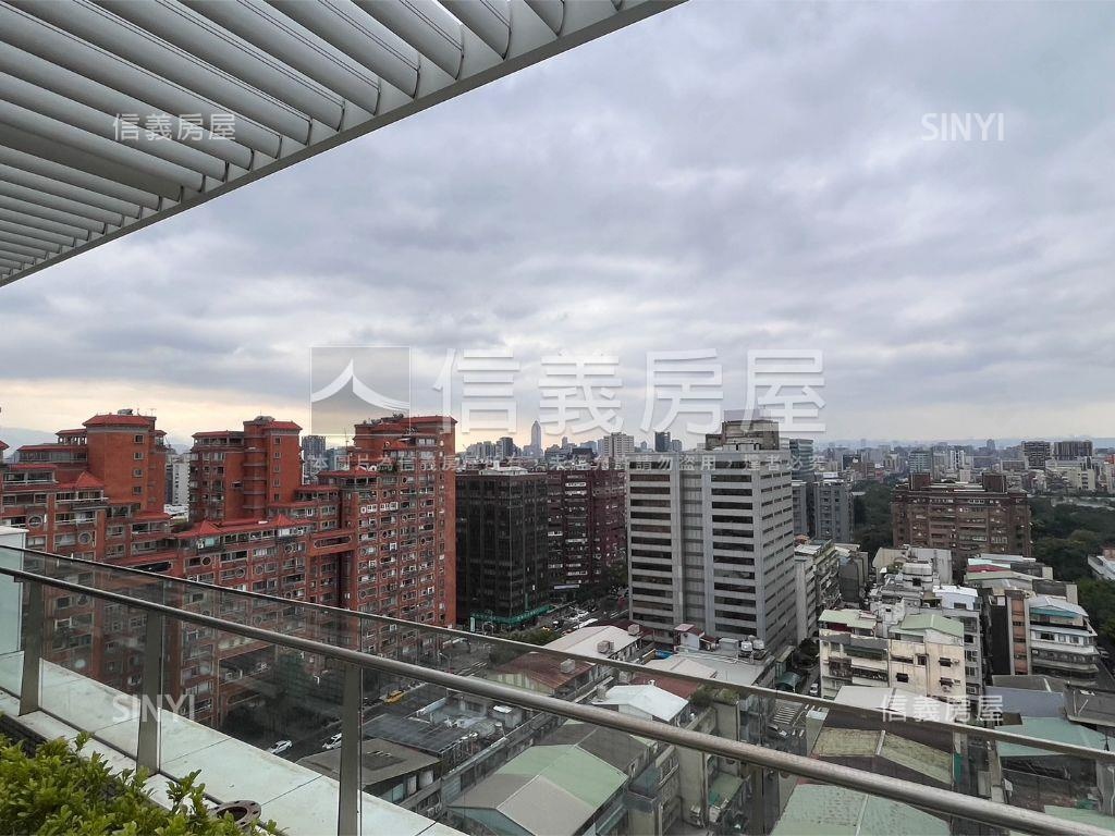 稀有三輝白宮典雅豪邸房屋室內格局與周邊環境