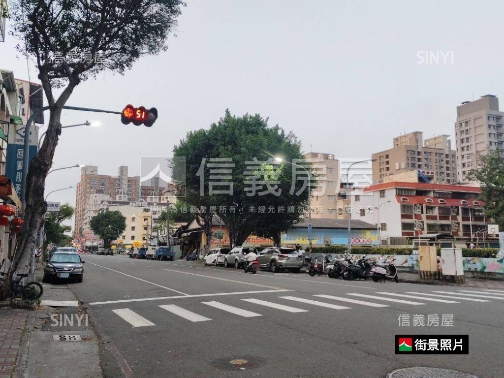 近建工商圈五房平車房屋室內格局與周邊環境