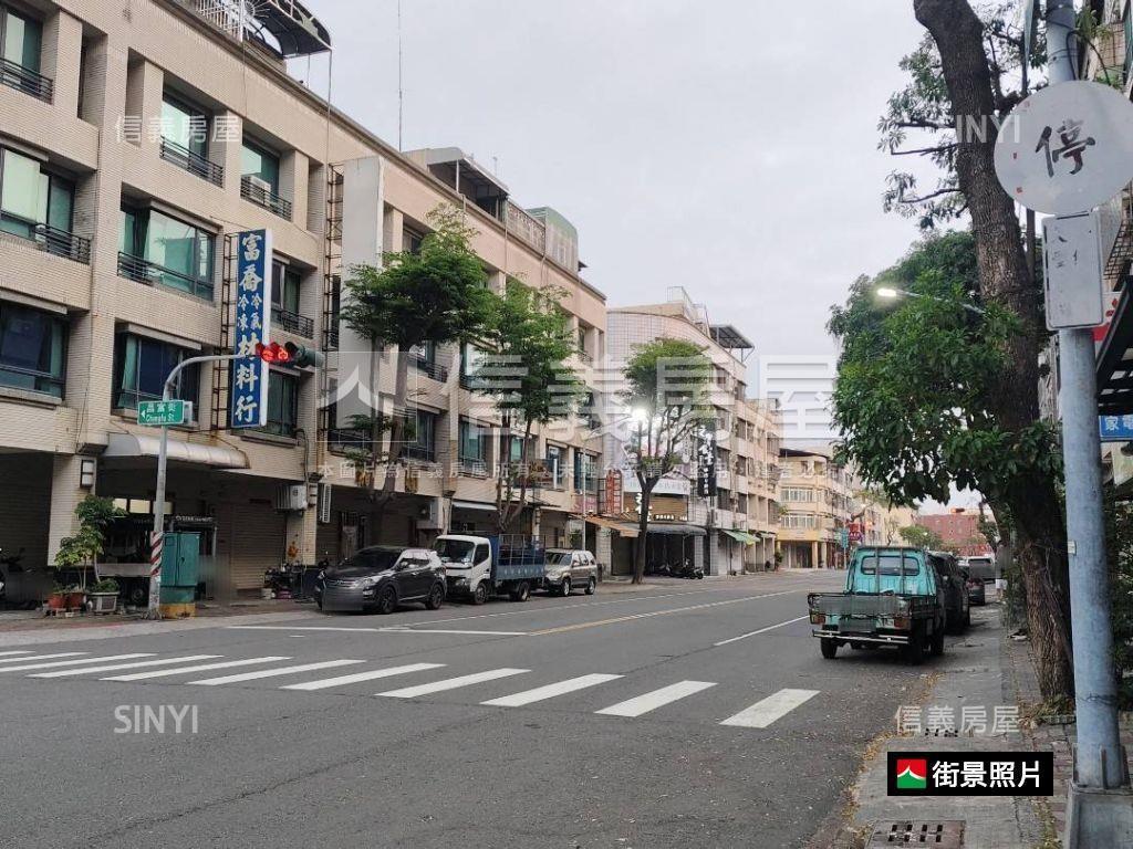 近建工商圈五房平車房屋室內格局與周邊環境