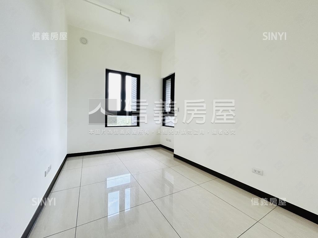 大河仰望全新河景高樓２房屋室內格局與周邊環境