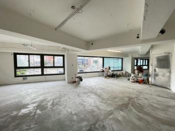 西區臺灣大道全新整理商辦