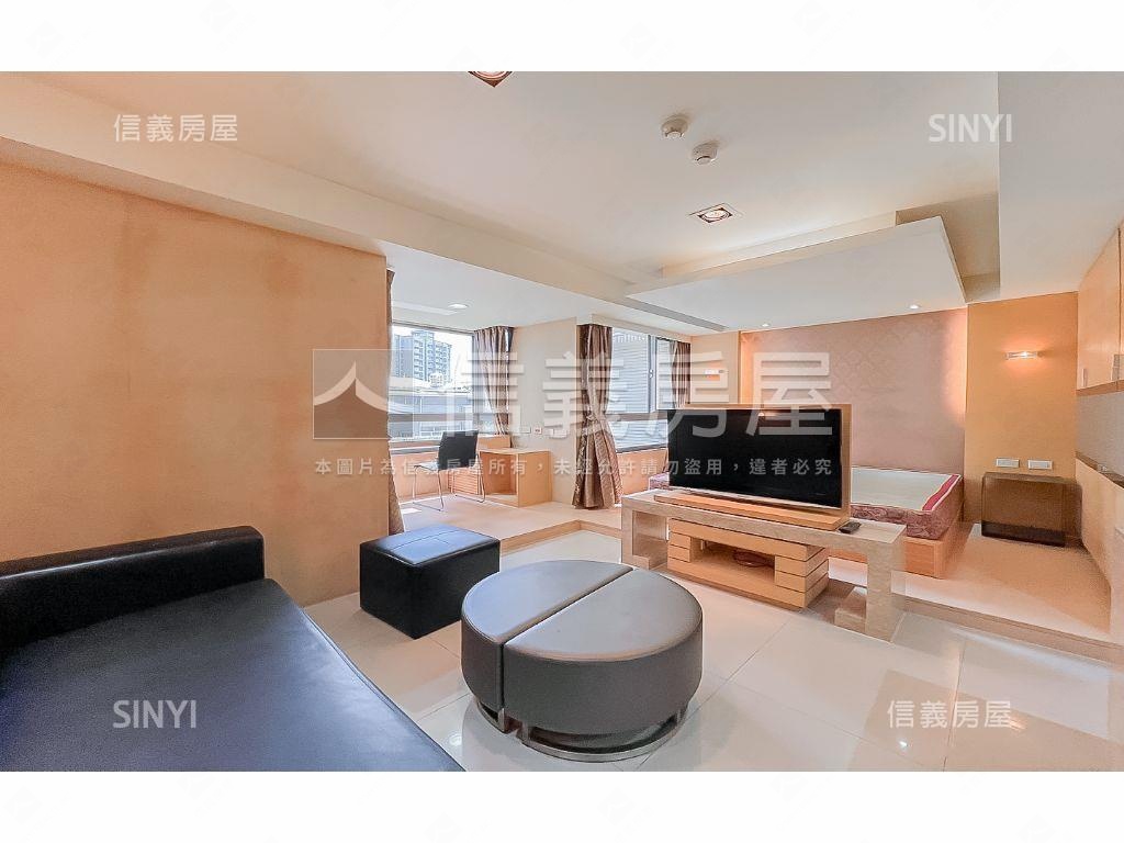 低總價！康朵小資族最愛房屋室內格局與周邊環境