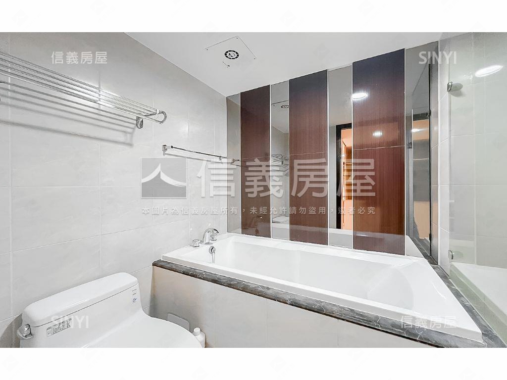 低總價！康朵小資族最愛房屋室內格局與周邊環境