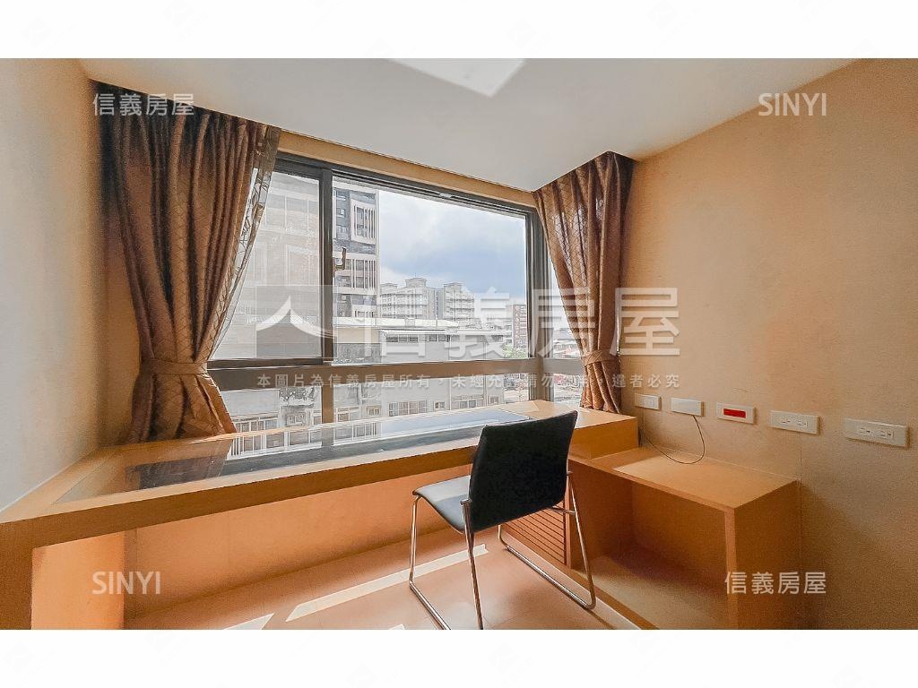 低總價！康朵小資族最愛房屋室內格局與周邊環境