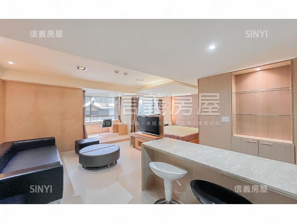 低總價！康朵小資族最愛房屋室內格局與周邊環境
