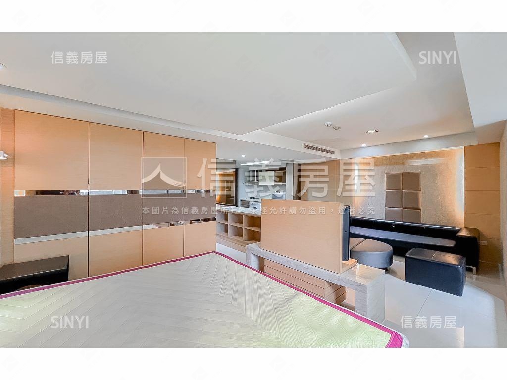 低總價！康朵小資族最愛房屋室內格局與周邊環境