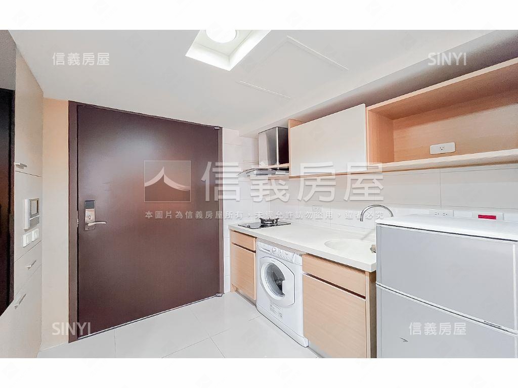 低總價！康朵小資族最愛房屋室內格局與周邊環境