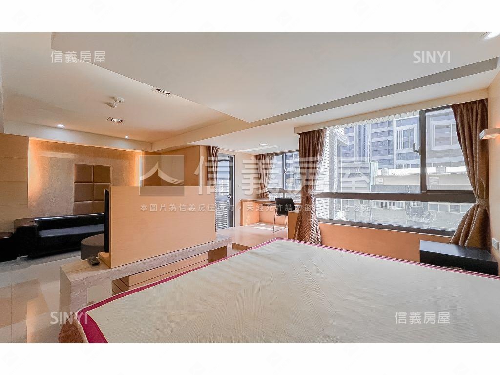 低總價！康朵小資族最愛房屋室內格局與周邊環境