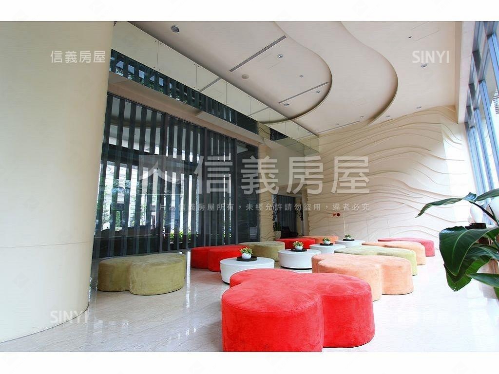 低總價！康朵小資族最愛房屋室內格局與周邊環境