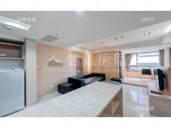 首購！近水湳經貿漂亮美屋