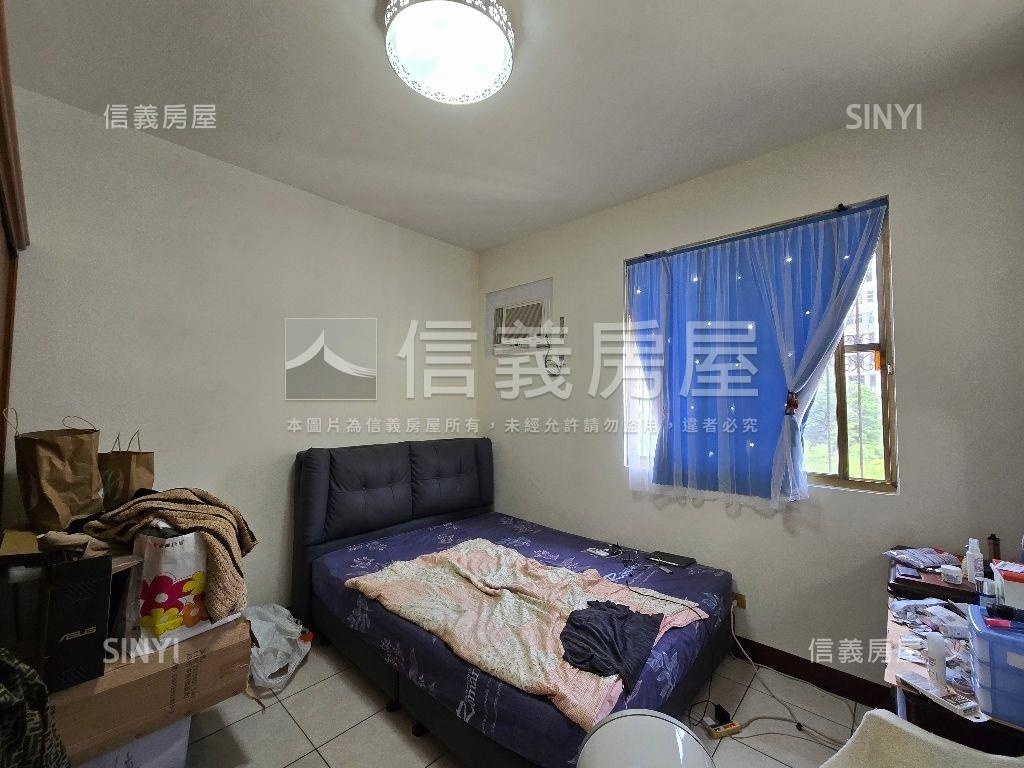 文山特區大四房平車房屋室內格局與周邊環境