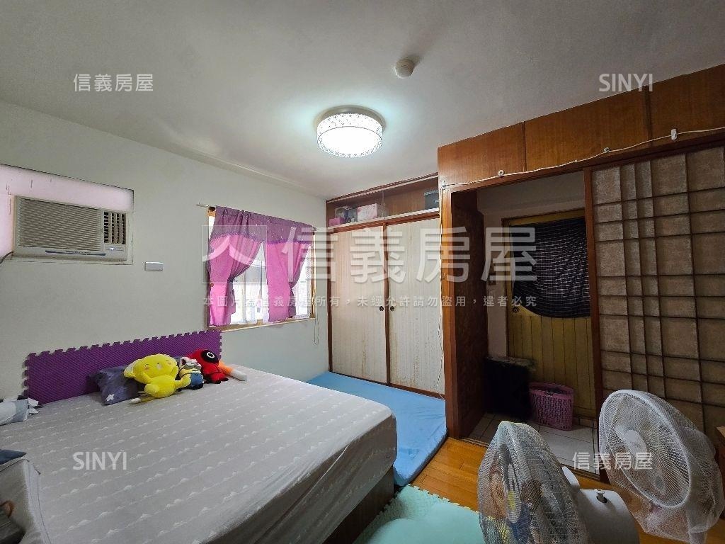 文山特區大四房平車房屋室內格局與周邊環境