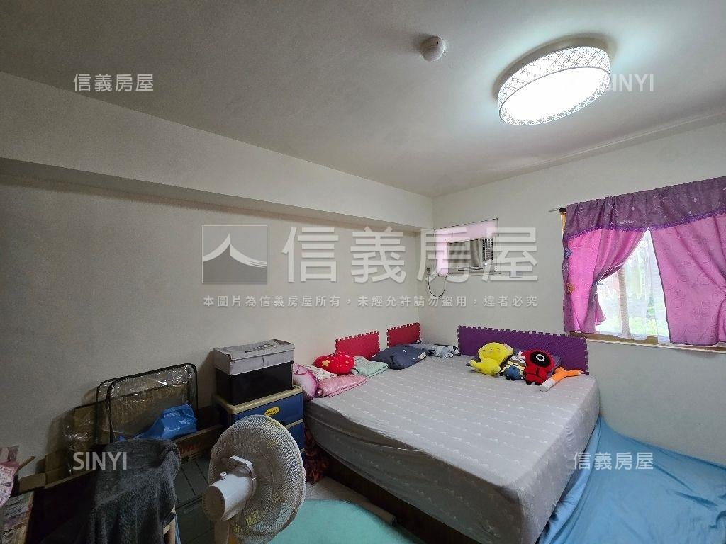 文山特區大四房平車房屋室內格局與周邊環境