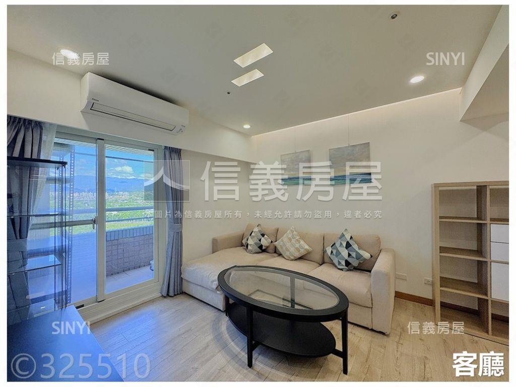 採光好宏國大鎮☀已換管線房屋室內格局與周邊環境