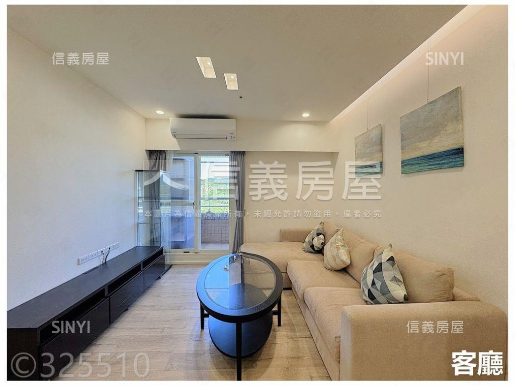 採光好宏國大鎮☀已換管線房屋室內格局與周邊環境