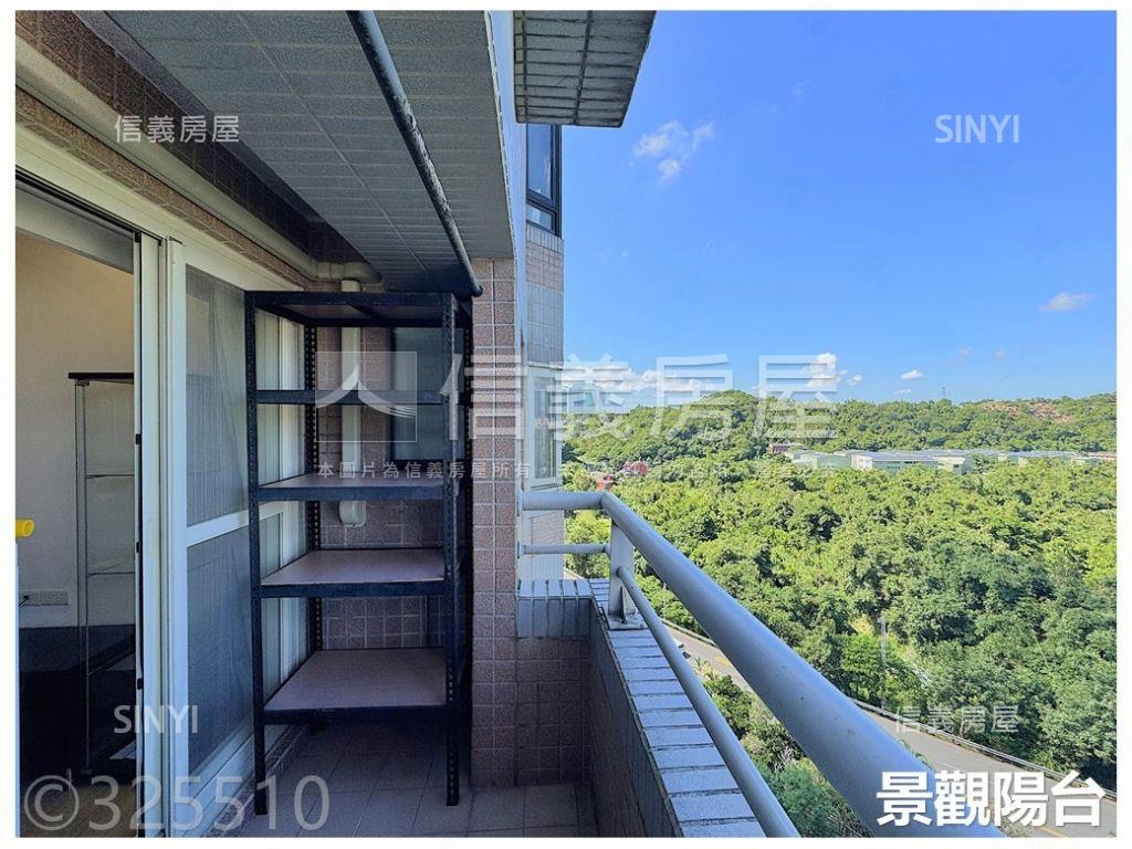 採光好宏國大鎮☀已換管線房屋室內格局與周邊環境
