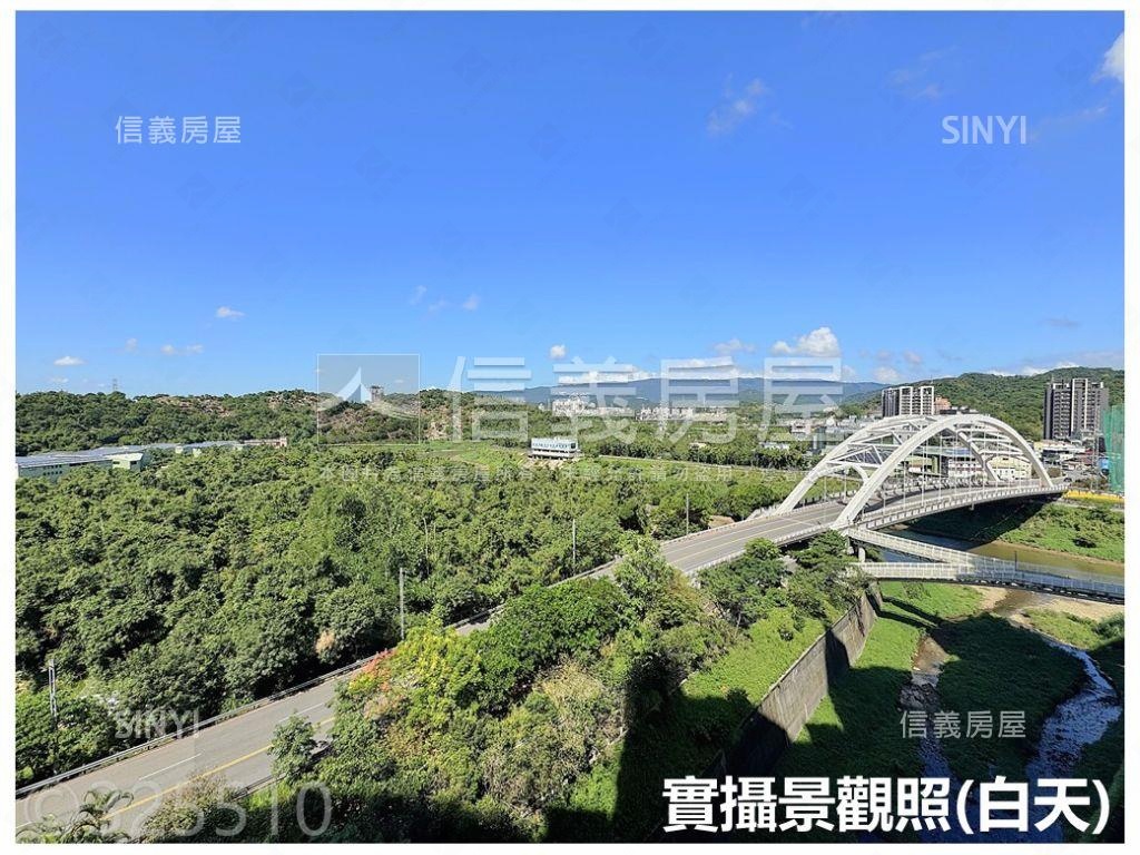 採光好宏國大鎮☀已換管線房屋室內格局與周邊環境