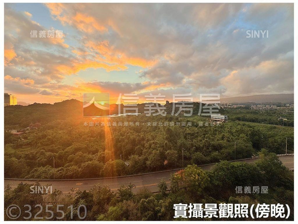 採光好宏國大鎮☀已換管線房屋室內格局與周邊環境