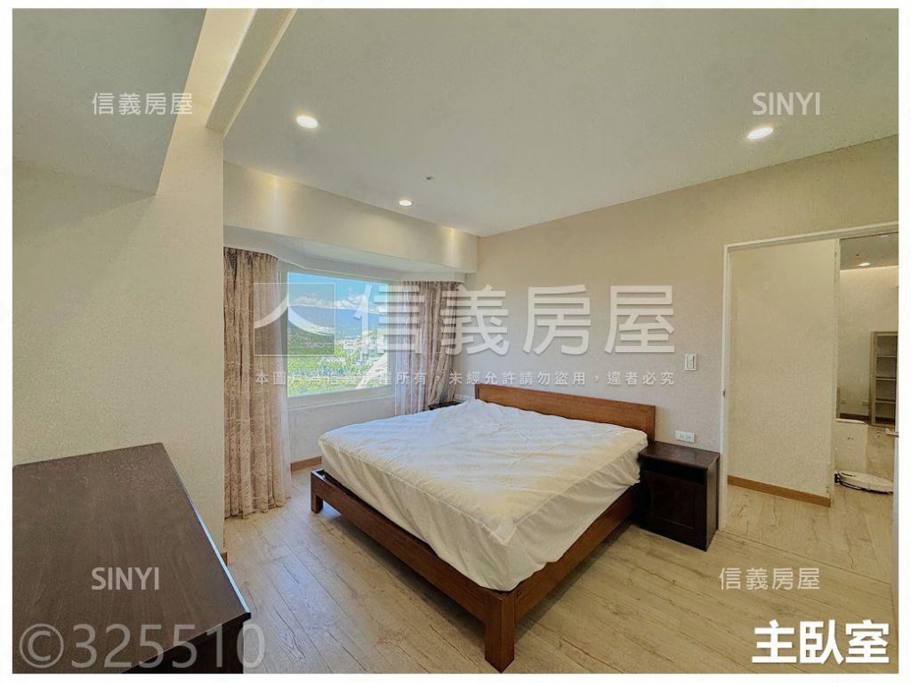採光好宏國大鎮☀已換管線房屋室內格局與周邊環境