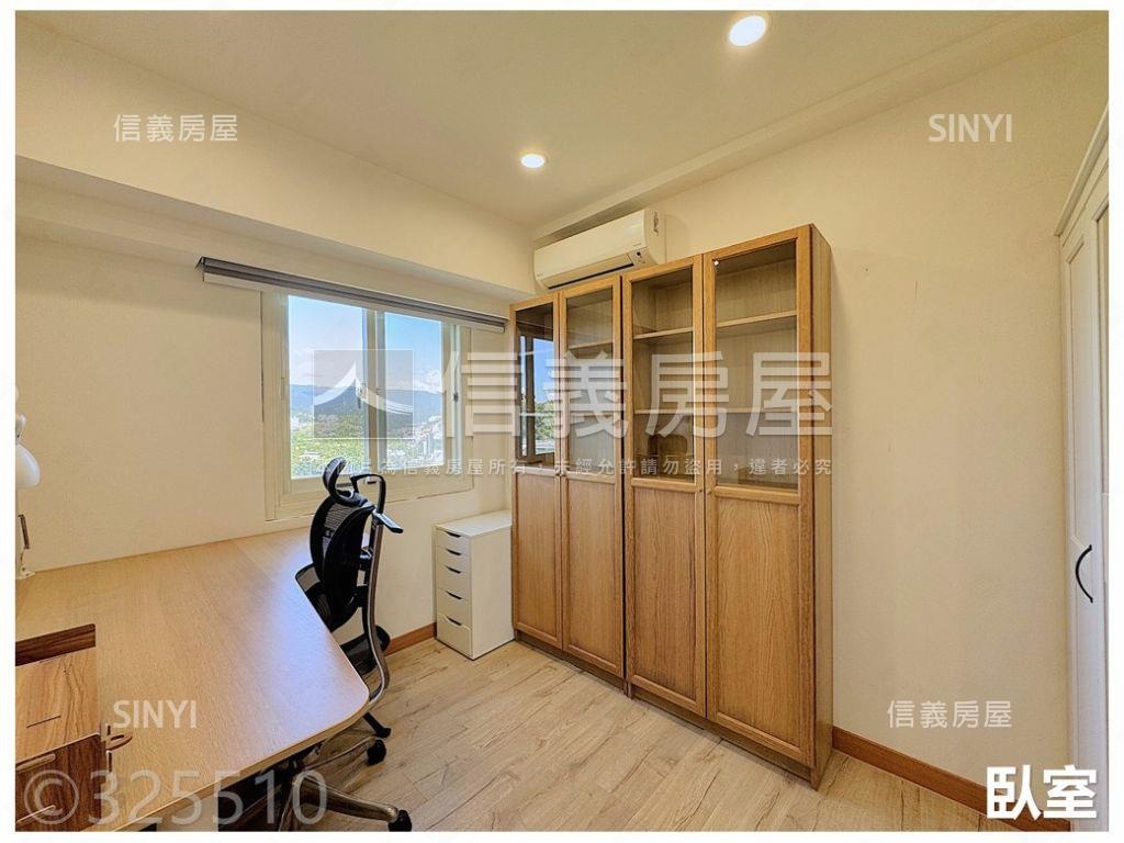 採光好宏國大鎮☀已換管線房屋室內格局與周邊環境