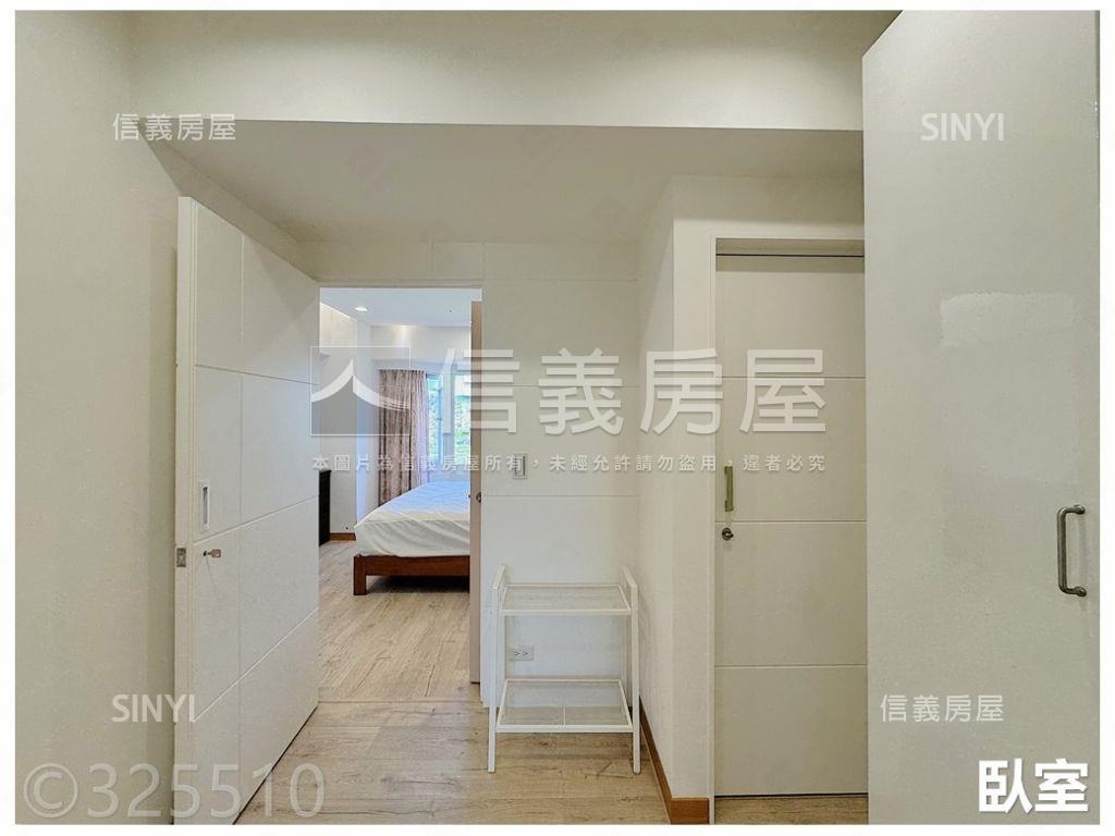 採光好宏國大鎮☀已換管線房屋室內格局與周邊環境