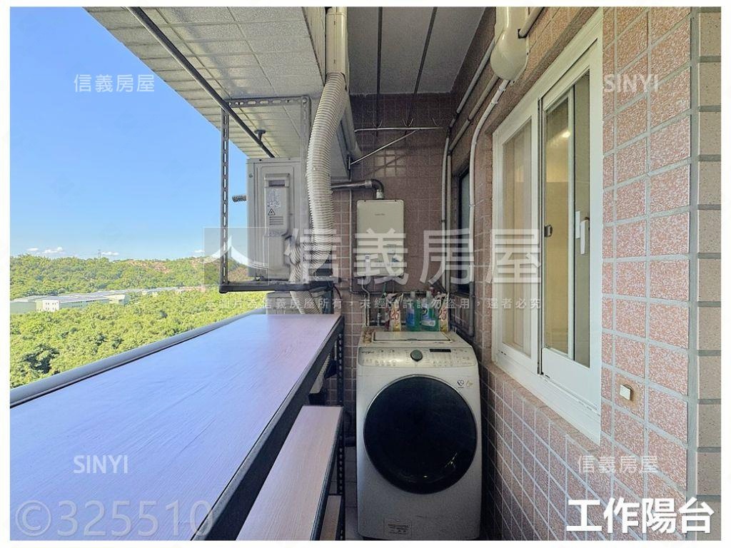 採光好宏國大鎮☀已換管線房屋室內格局與周邊環境