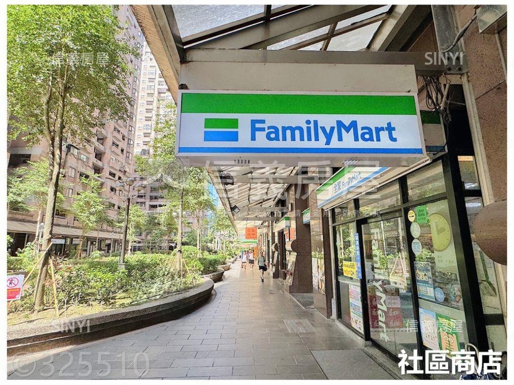 採光好宏國大鎮☀已換管線房屋室內格局與周邊環境
