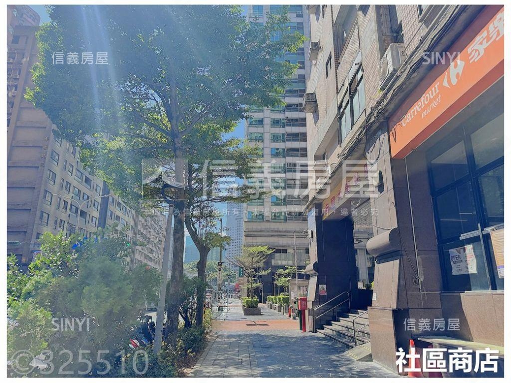 採光好宏國大鎮☀已換管線房屋室內格局與周邊環境