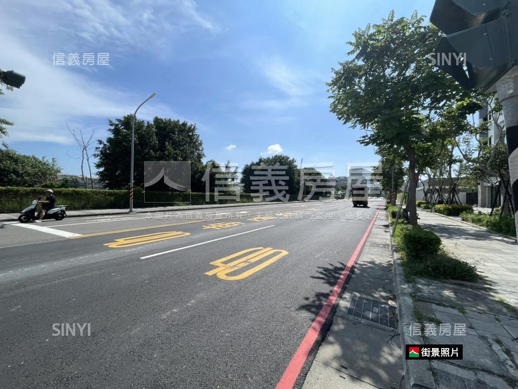 世界巨星四房平車房屋室內格局與周邊環境