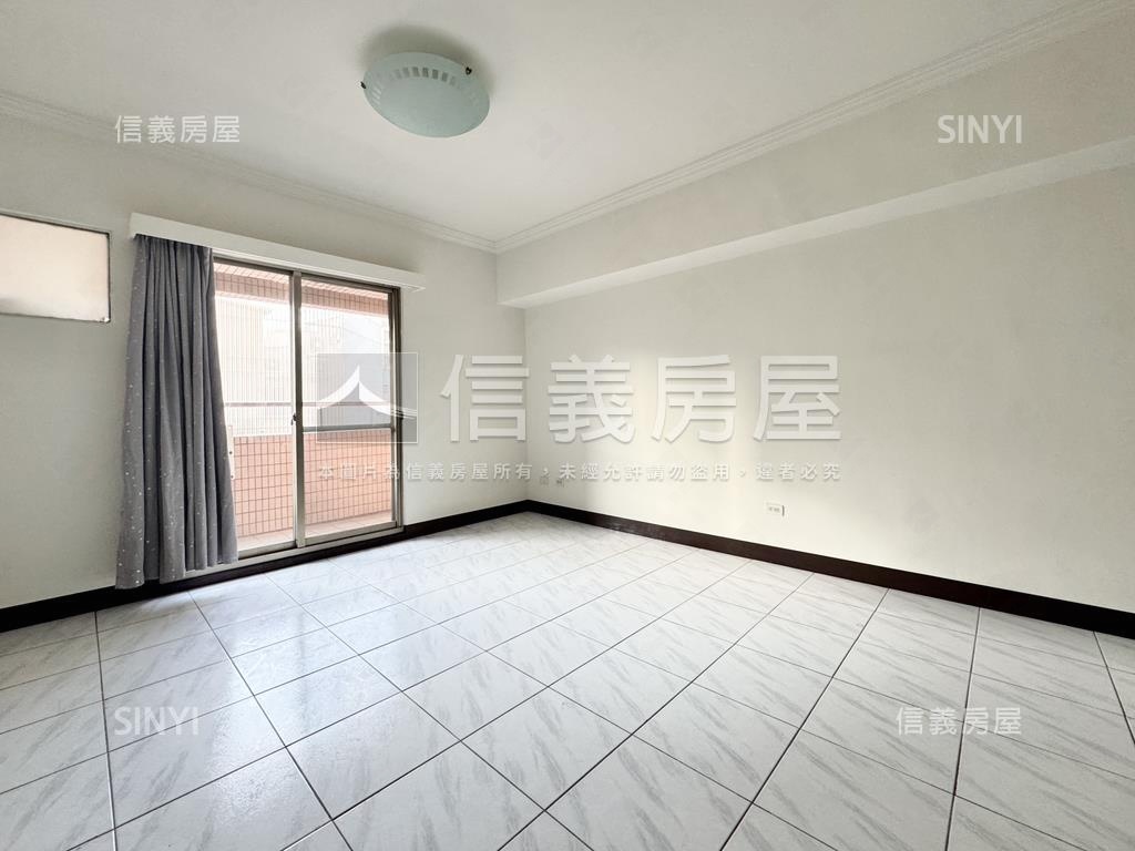 平實芳鄰．寬敞三房平車房屋室內格局與周邊環境