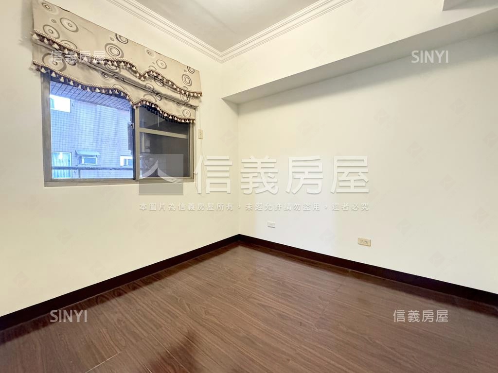 平實芳鄰．寬敞三房平車房屋室內格局與周邊環境