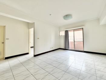 平實芳鄰．寬敞三房平車