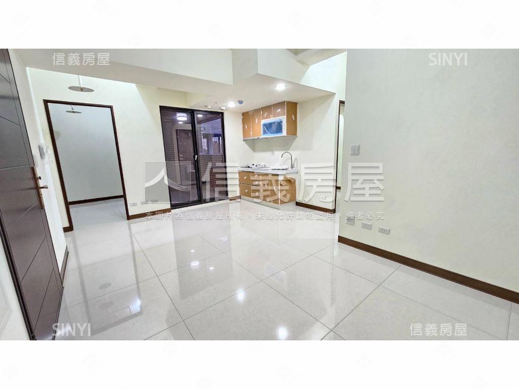 登峰門牌１１Ｆ－９房屋室內格局與周邊環境