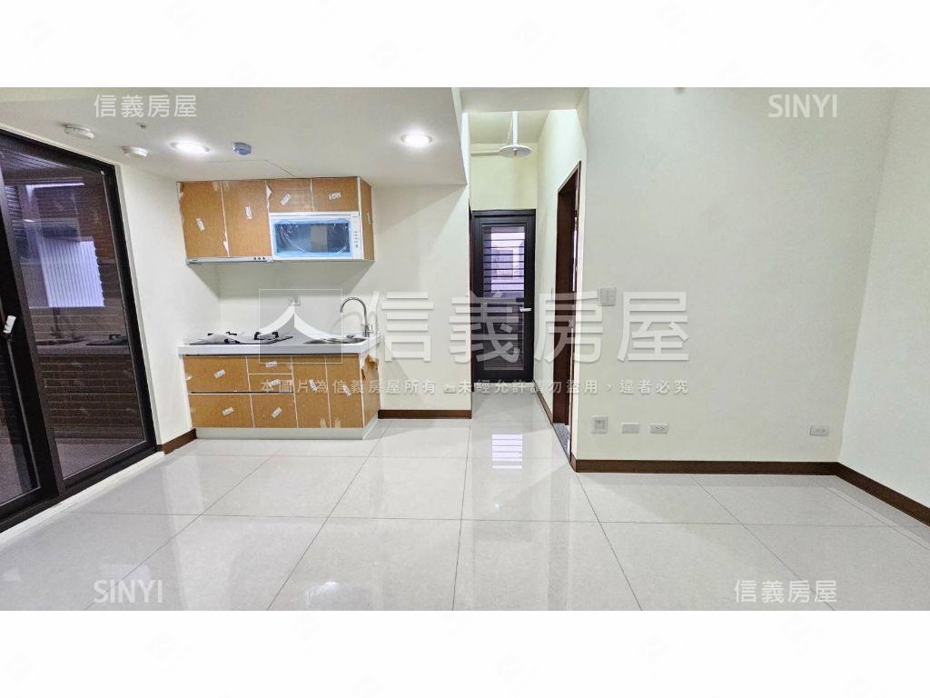 登峰門牌１１Ｆ－９房屋室內格局與周邊環境
