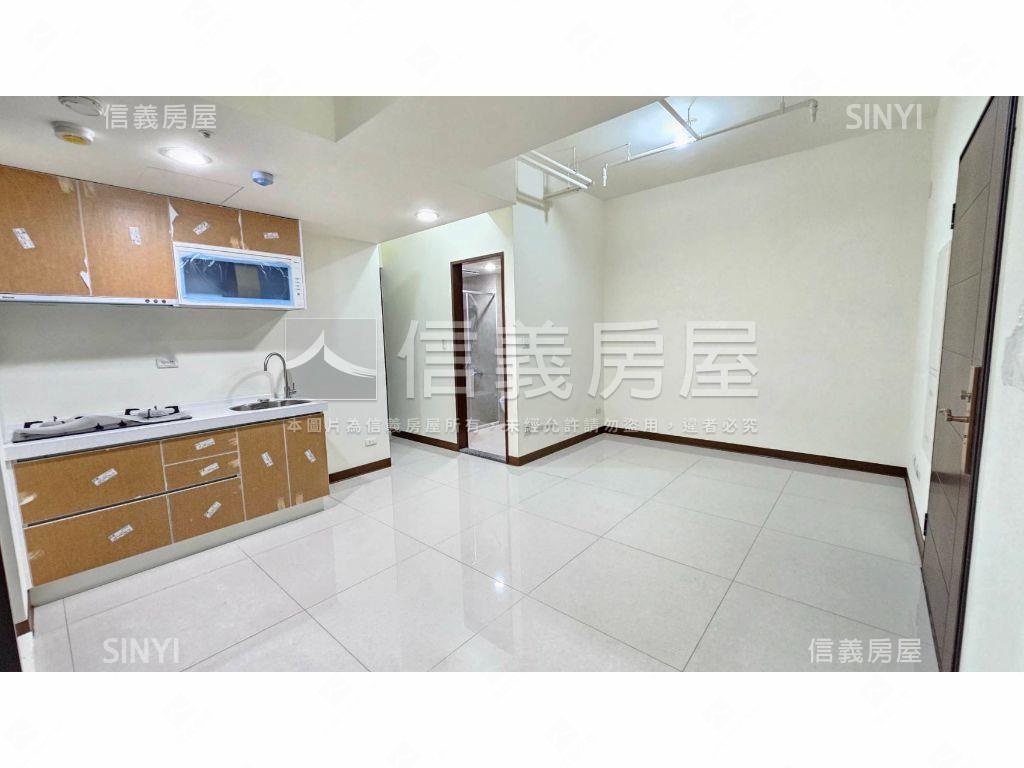 登峰門牌１１Ｆ－９房屋室內格局與周邊環境