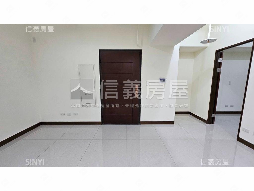 登峰門牌１１Ｆ－９房屋室內格局與周邊環境
