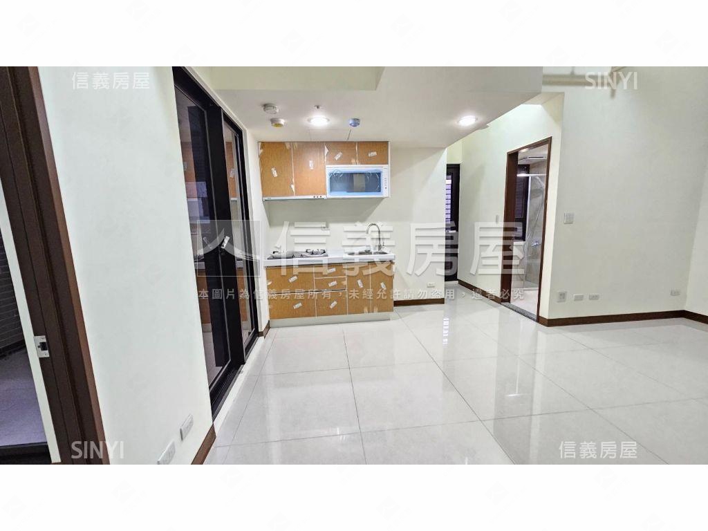 登峰門牌１１Ｆ－９房屋室內格局與周邊環境