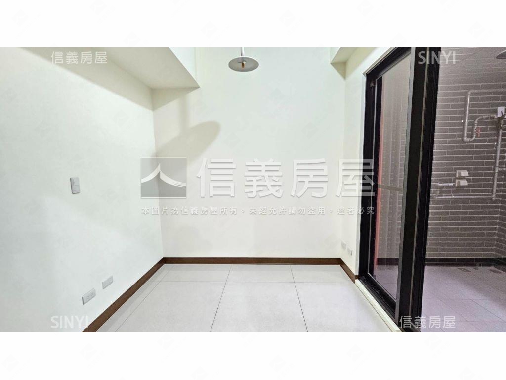 登峰門牌１１Ｆ－９房屋室內格局與周邊環境