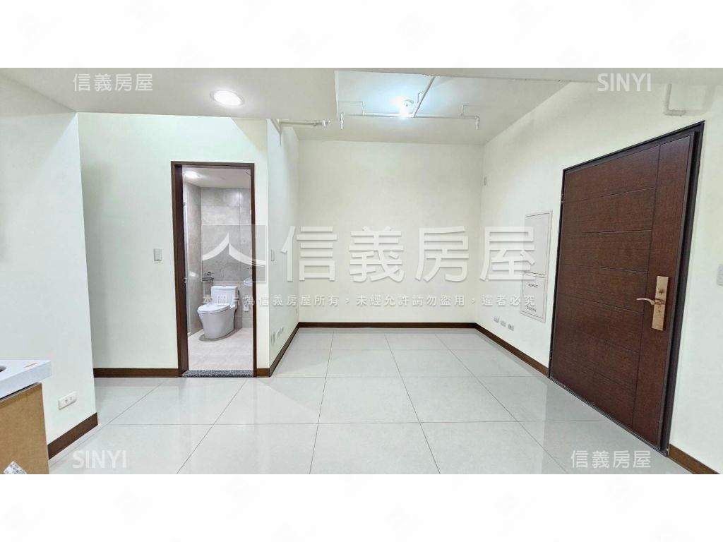 登峰門牌１１Ｆ－９房屋室內格局與周邊環境