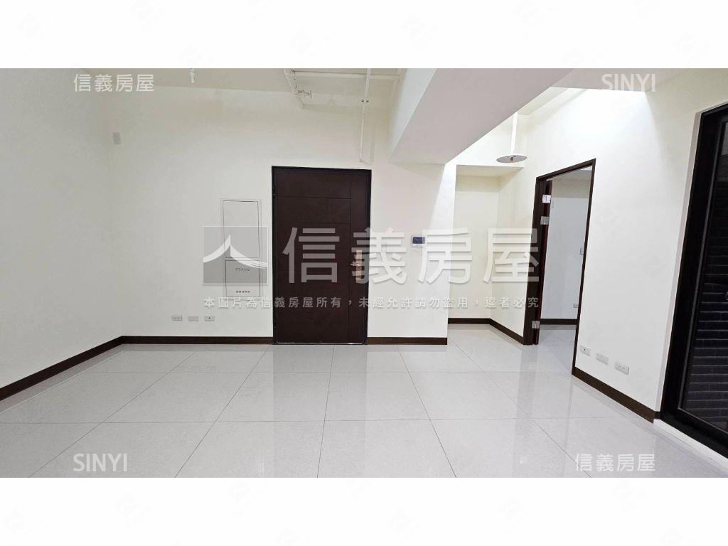 登峰門牌１１Ｆ－９房屋室內格局與周邊環境