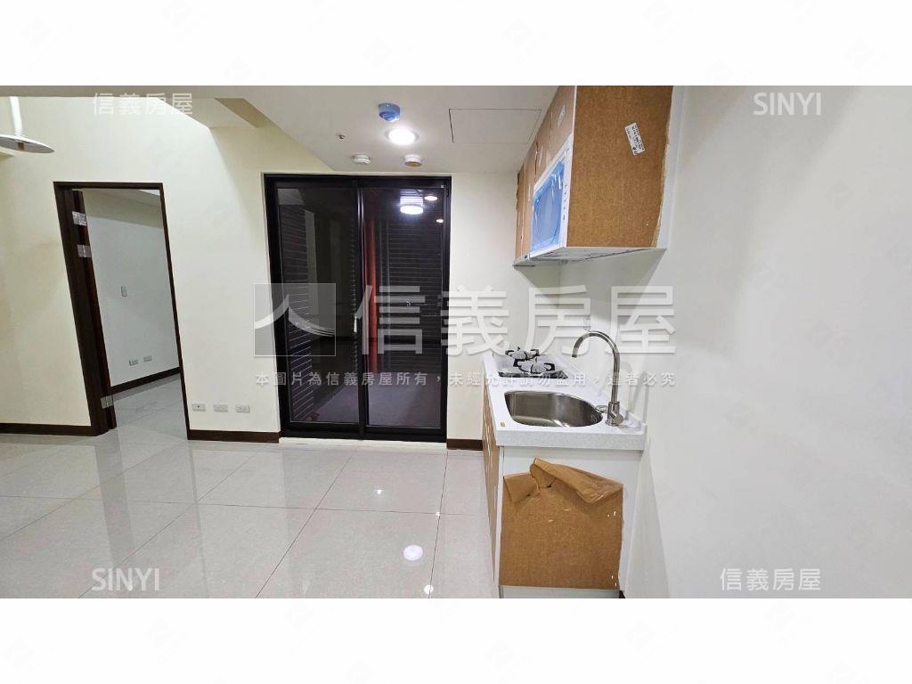 登峰門牌１１Ｆ－９房屋室內格局與周邊環境